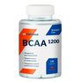 CyberMass BCAA 1200 caps (120 капс.)