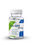 CyberMass Coenzyme Q10 (60 капс.)