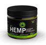 WellFoods Протеин растительный (конополяный) HEMP (180 г)