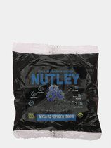 Nutley Мука из семян чёрного тмина (100 г)