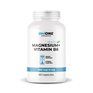 UniONE Magnesium B6 (60 капс)