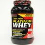 SAN 100% Platinum Whey (897 гр)