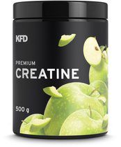 KFD Premium Creatine (500 г)