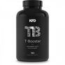 KFD T-Booster (180 таб)