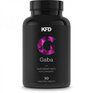 KFD Gaba (90 таб)