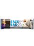 Base Bar Slim протеиновый батончик в глазури (40 г) Кокос