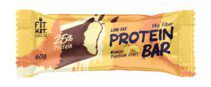 Fit Kit Protein Bar (60 г) Манго-маракуйя