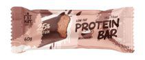 Fit Kit Protein Bar (60 г) Моккачино