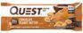 Quest Bar HERO (60 г) шоколадно-арахисовое масло