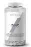 Myprotein Zinc (90 таб.)