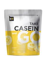 Take and Go Casein (900 г)