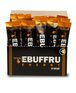 BUFF ENERGY (апельсин) 15 г