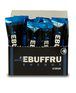 BUFF ENERGY (энергетик) 15 г