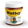 Nutley Паста арахисовая с финиками (500 г)