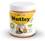 Nutley Паста арахисовая с кокосом (500 г)