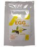 Cybermass Egg protein (30 г)