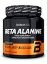 BioTech Beta Alanine (300 г)
