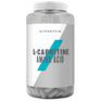 Myprotein L-Carnitine Amino Acid (90 таб.)
