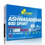 Olimp Ashwagandha 600 Sport (60 капс.)