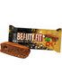 Beauty Fit Протеиновый батончик "Марципан кранч" (75 г) Миндаль