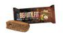 Beauty Fit Протеиновый батончик "Пралине кранч" (75 г) Фундук