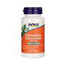 NOW Foods Potassium Gluconate 99 mg (100 таб.) калий глюконат