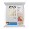 Maxler Sample 100% Isolate (30 г)