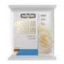 Maxler Sample Micellar Casein (30 г)