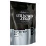 BioTech ISO Whey Zero Black (500 г)