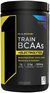 R1 Train BCAA + Electrolytes (450 г)
