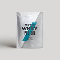 Myprotein Impact Whey (25 г)