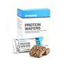 Myprotein Protein Crispy Wafers (42 г) Шоколад