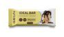 Geon Протеиновый батончик IDEALBAR (60 г) Банановый пудинг с шоколадом