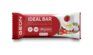 Geon Протеиновый батончик IDEALBAR (60 г)  Земляничный пирог с кокосом