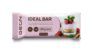 Geon Протеиновый батончик IDEALBAR (60 г)  Малиновый мусс