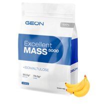 Geon EXCELLENT MASS 5000 (2720 г)