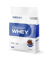 Geon EXCELLENT WHEY (920 г)