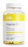 KFD VITAMIN C+ (100 таб.)