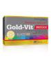 Olimp Gold-Vit Senior (30 таб.) витаминно - минеральный комплекс для мужчин