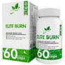 NaturalSupp ELITE BURN (60 капс.)