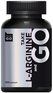 Take and Go L-Arginine (120 капс.)