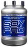 Scitec Nutrition Soy Pro (910 г)
