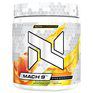 Nutra Innovations MACH 9 (190 гр)