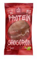 Fit Kit Protein Chocoron (30 гр) Вишня-амаретто