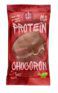Fit Kit Protein Chocoron (30 гр) Вишня-амаретто