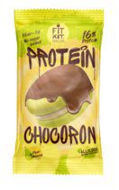 Fit Kit Protein Chocoron (30 гр) Груша-сыр