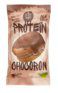 Fit Kit Protein Chocoron (30 гр) Латте