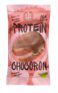 Fit Kit Protein Chocoron (30 гр) Ягодный дайкири