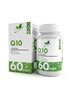 NaturalSupp COENZYME Q10 100%( 60 капс)