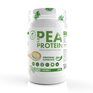 NaturalSupp Pea Protein Гороховый протеин (300 г)